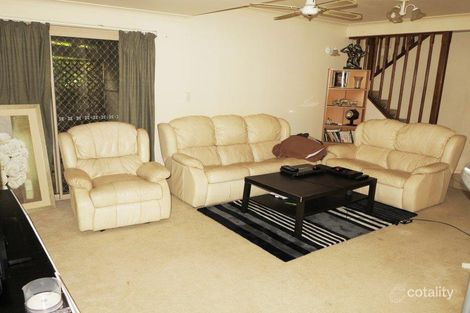 Property photo of 11 Julius Court Petrie QLD 4502