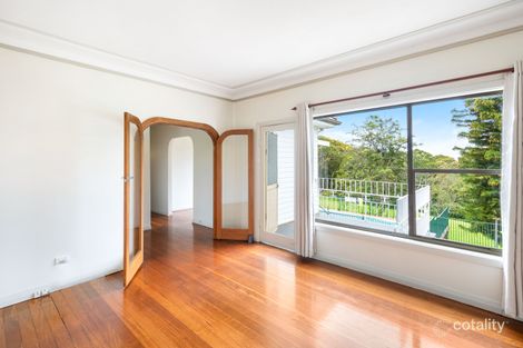 Property photo of 24 Hillcrest Parade Highfields NSW 2289
