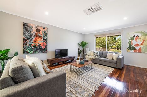Property photo of 31 Selkirk Avenue Wantirna VIC 3152