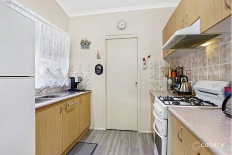 Property photo of 59/750 Pacific Highway Lake Munmorah NSW 2259