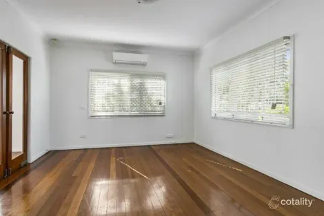Property photo of 11 Mitchell Street Acacia Ridge QLD 4110