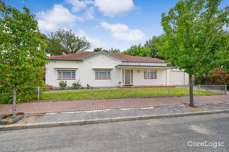 Property photo of 2 Spencer Street Kensington Park SA 5068