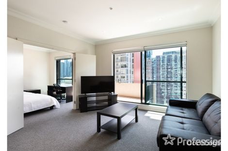Property photo of 265 Exhibition Street Fitzroy VIC 3065