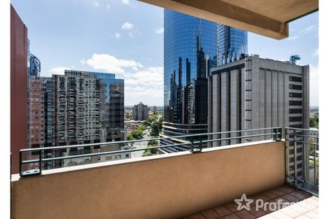 2208/265 Exhibition St, Melbourne, VIC 3000