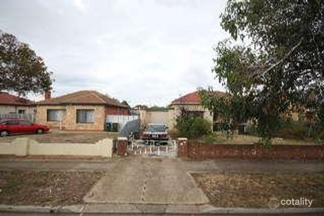 Property photo of 13 Sunbeam Road Croydon Park SA 5008