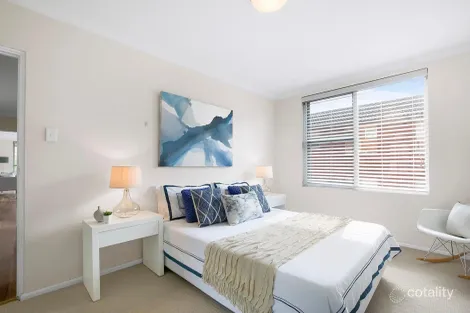 Property photo of 6/77 Howard Avenue Dee Why NSW 2099