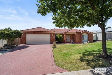 Property photo of 29 Firestone Way West Wodonga VIC 3690