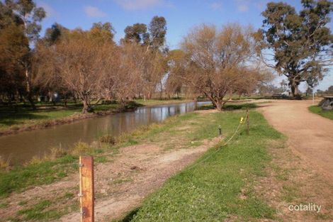 1-3 Grigg Rd, Koondrook, VIC 3580