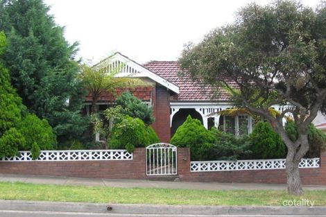185 Queen St, Ashfield, NSW 2131