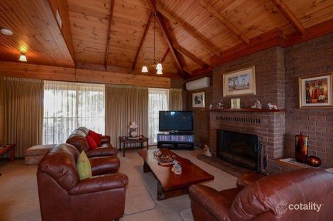 Property photo of 34 Allsops Road Woori Yallock VIC 3139