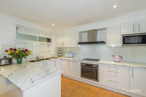Property photo of 49 Pelsart Avenue Penrith NSW 2750