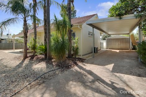 Property photo of 1 Quondong Street Renmark SA 5341
