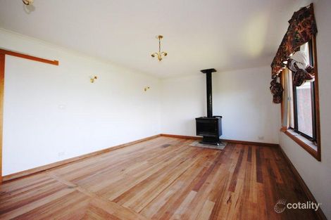 497 Oceana Dr, Howrah, TAS 7018