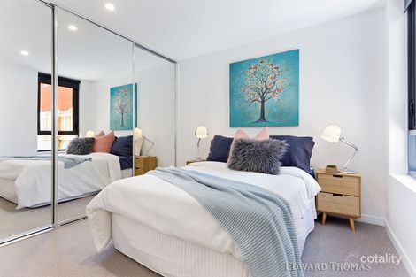 G01/10b Nottingham St, Kensington, VIC 3031