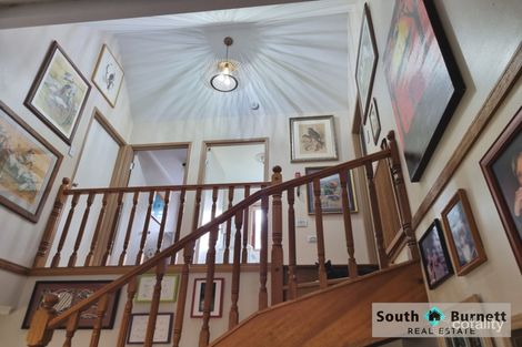 Property photo of 2 Hustons Road Wondai QLD 4606