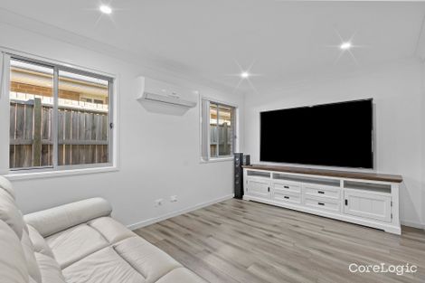 Property photo of 2 Molly Court Eagleby QLD 4207
