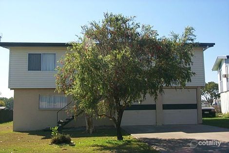 42 Amelia Dr, North Mackay, QLD 4740