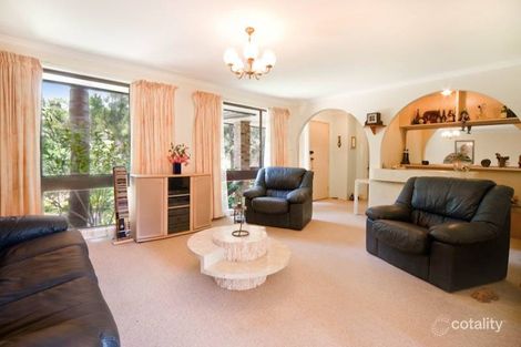 Property photo of 12 Horst Place Mona Vale NSW 2103