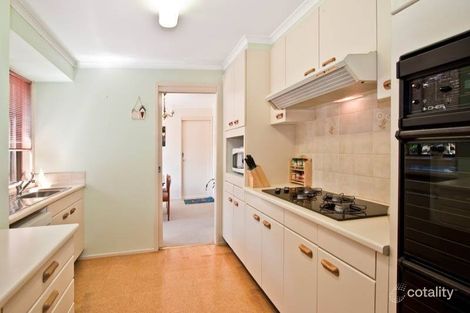 Property photo of 12 Horst Place Mona Vale NSW 2103