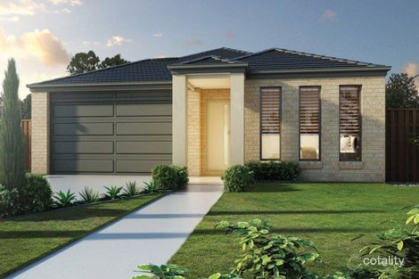 Property photo of 11 Yellow Robin Circuit Cranbourne East VIC 3977