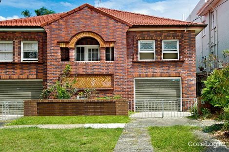 Property photo of 110 O'Donnell Street North Bondi NSW 2026
