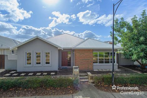 Property photo of 12 Tindale Crest Aveley WA 6069