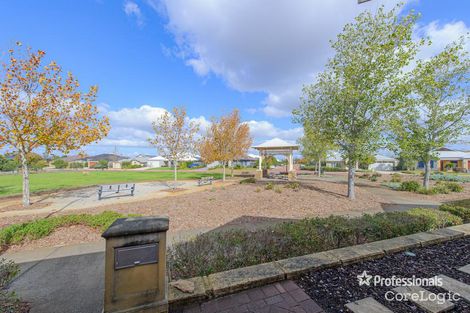 Property photo of 12 Tindale Crest Aveley WA 6069