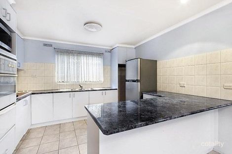 Property photo of 11 Erebus Street Keilor Park VIC 3042