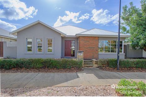 Property photo of 12 Tindale Crest Aveley WA 6069