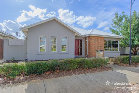 Property photo of 12 Tindale Crest Aveley WA 6069