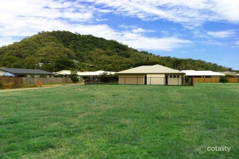 Property photo of 7 Quarterdeck Street Trinity Beach QLD 4879