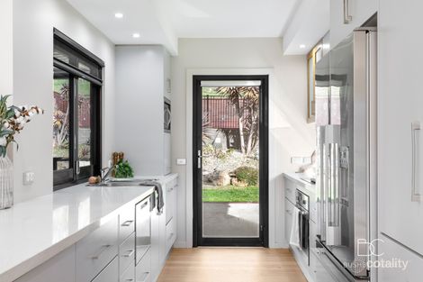 Property photo of 91 Dilston Road Dilston TAS 7252