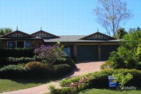 277 Upper Kedron Rd, Ferny Grove, QLD 4055