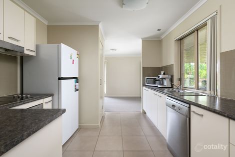 Property photo of 38 Glen Eden Drive Gympie QLD 4570