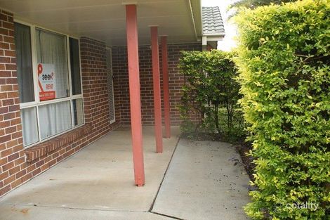 Property photo of 2 Downey Court Upper Caboolture QLD 4510