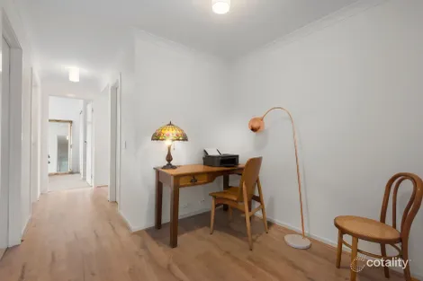 Property photo of 28 Swallowtail Drive Torquay VIC 3228