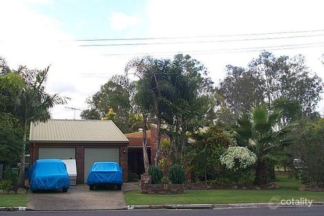 67 Belrose Ave, Petrie, QLD 4502