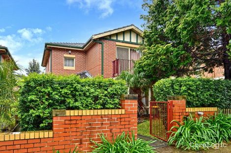 Property photo of 9A Bent Street Lindfield NSW 2070