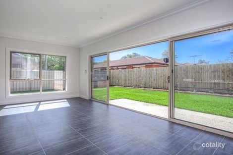 3/96 Station Rd, Gisborne, VIC 3437