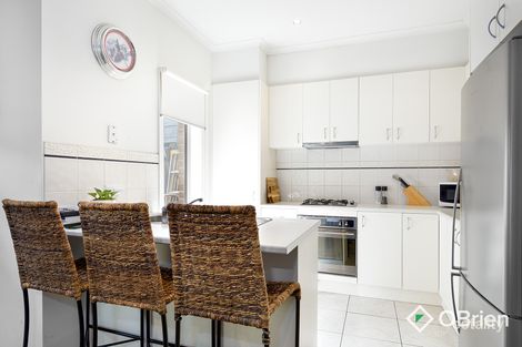 Property photo of 1/1 Tower Avenue Frankston VIC 3199