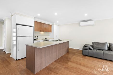 Property photo of 2/8 Condon Avenue Port Macquarie NSW 2444