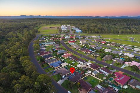 Property photo of 30 Grey Gum Road Taree NSW 2430