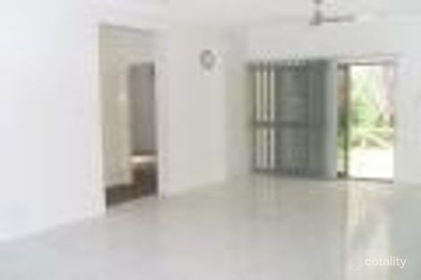 Property photo of 2/27 Amphora Street Palm Cove QLD 4879