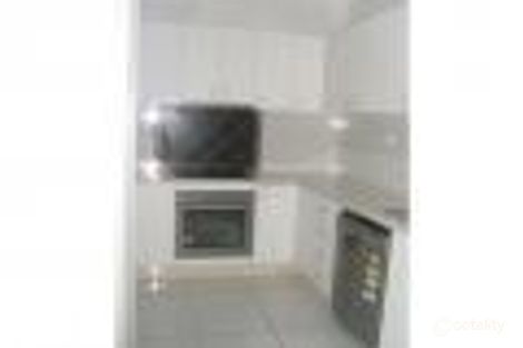 Property photo of 2/27 Amphora Street Palm Cove QLD 4879
