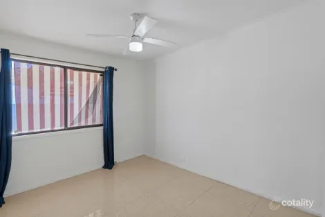 Property photo of 6 Tanya Court Eagleby QLD 4207