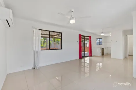 Property photo of 6 Tanya Court Eagleby QLD 4207