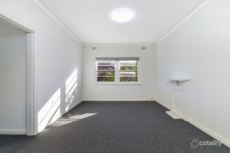 4/11 Silver St, Randwick, NSW 2031