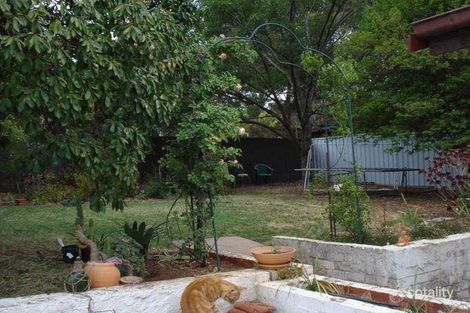 Property photo of 15 View Crescent Evanston Park SA 5116