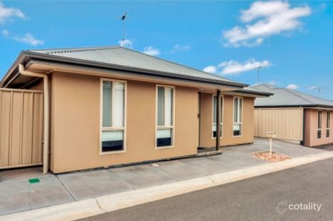 Property photo of 3/4 Bella Street Gawler East SA 5118