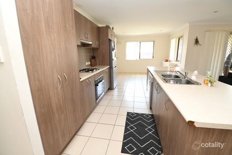 Property photo of 15 Sea Eagle Drive Lowood QLD 4311